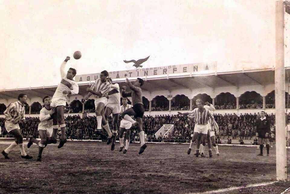 atlético ceuta