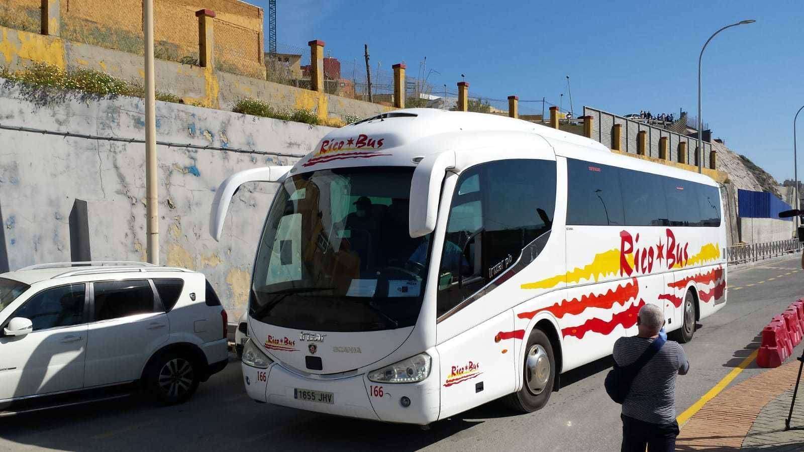 ab800403-db82-4389-bfde-e38292c4face