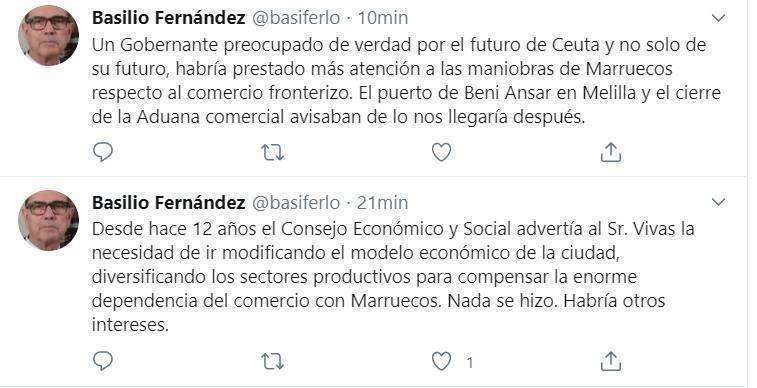 BASILIO