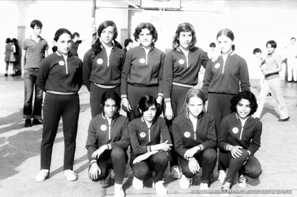 Imagen 2