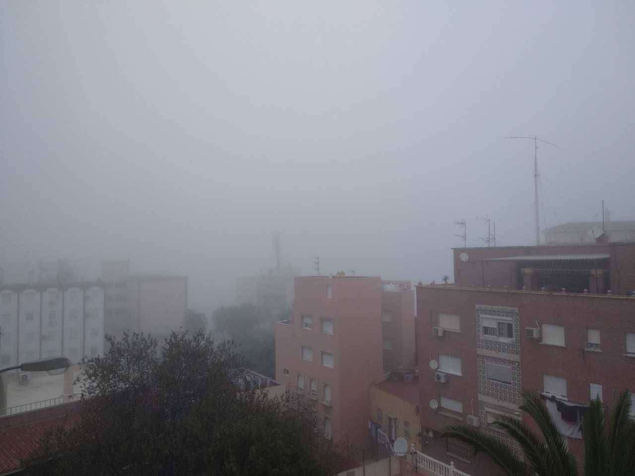 descarga