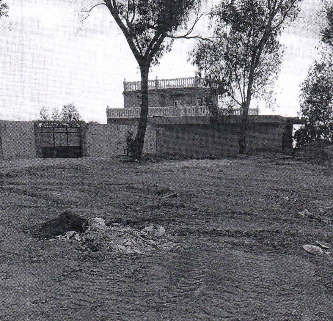 fotos varias_003