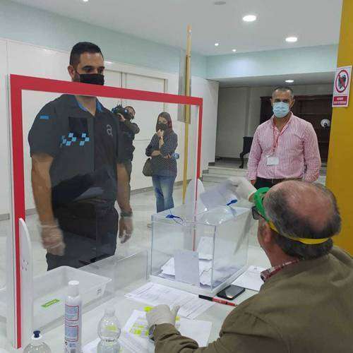 amgevicesa elecciones