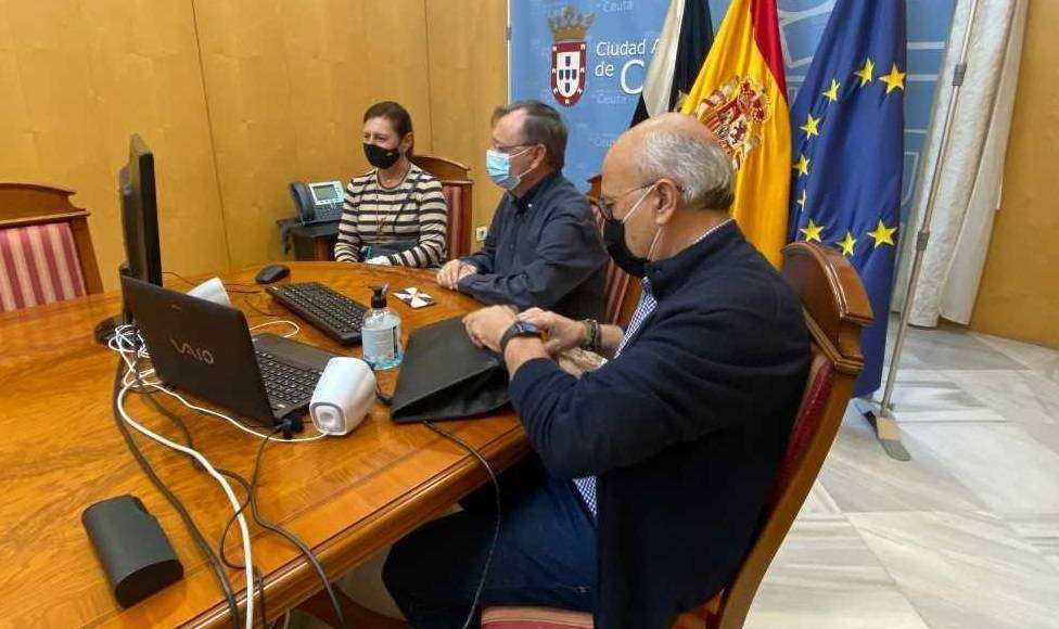 descarga (10)