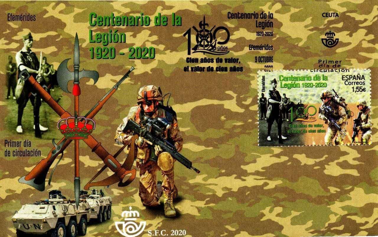 descarga (7)