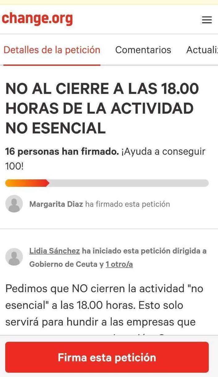 descarga (7)