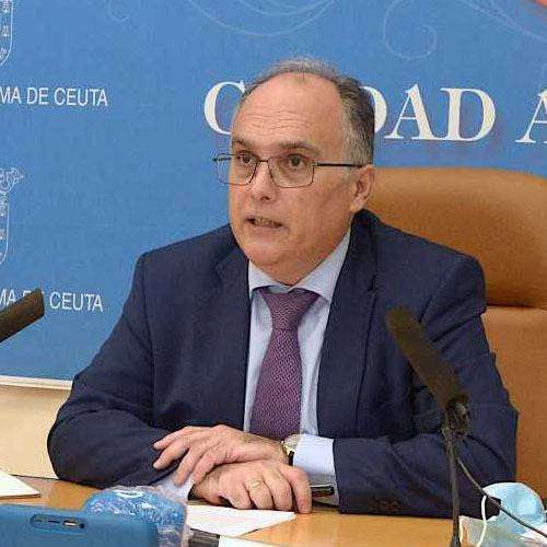 gaitán