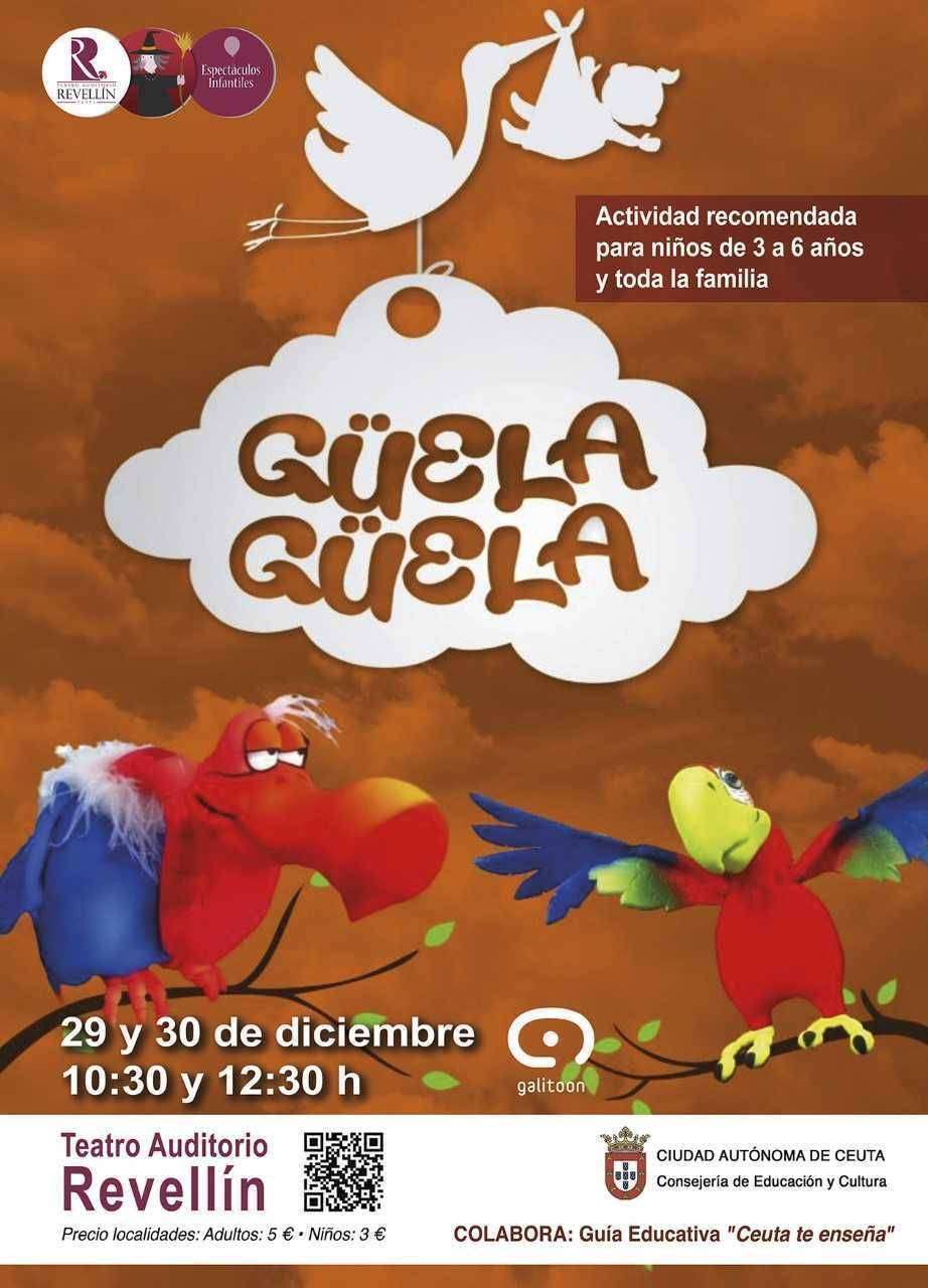 descarga (1)
