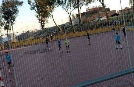 descarga (12)