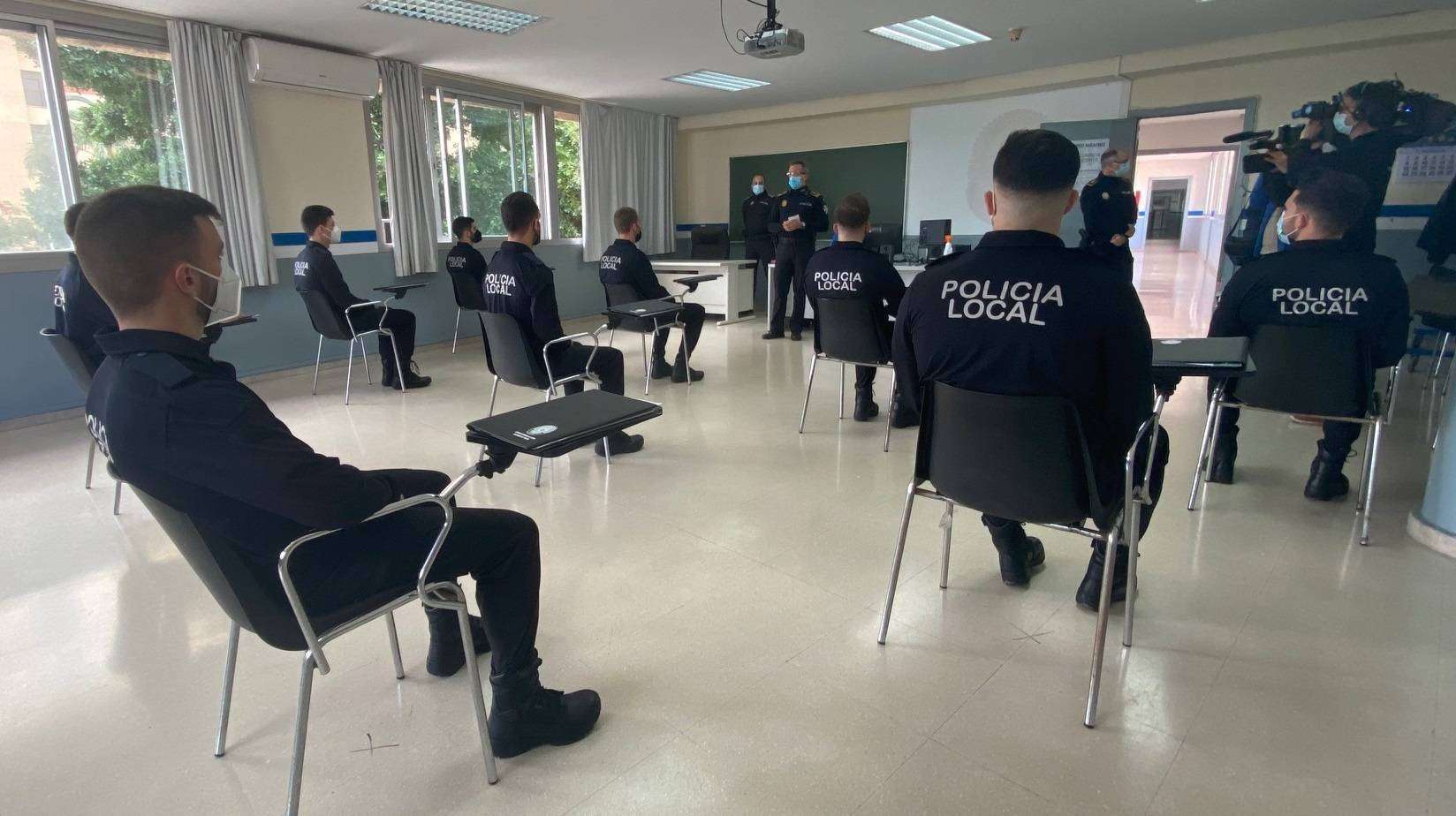 policia_2