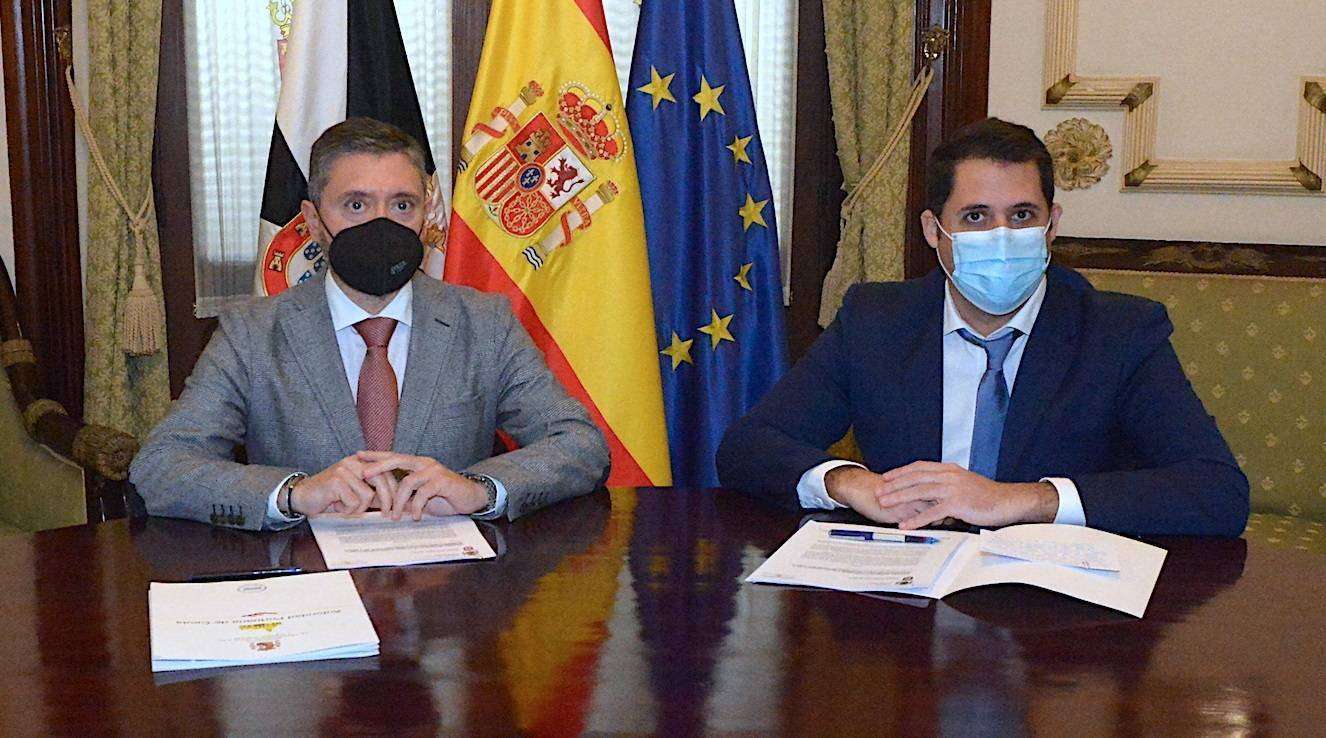 convenio_puerto