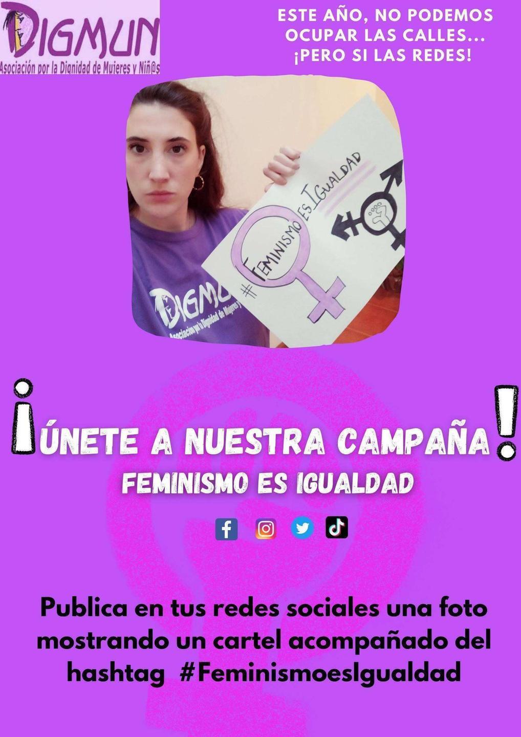 5EFDD20A-E276-4CD9-9B0A-29033740551E