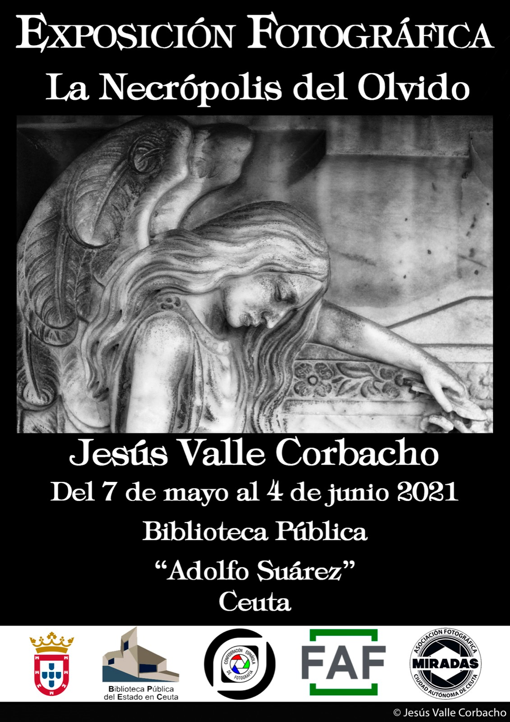 Valle