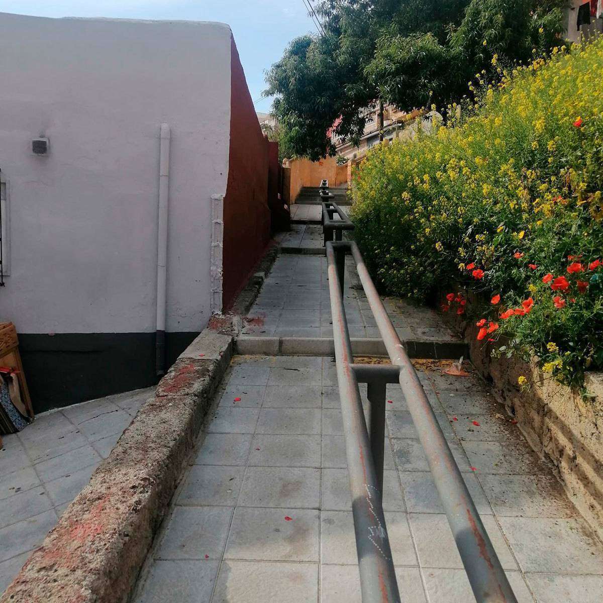 tetuan 1