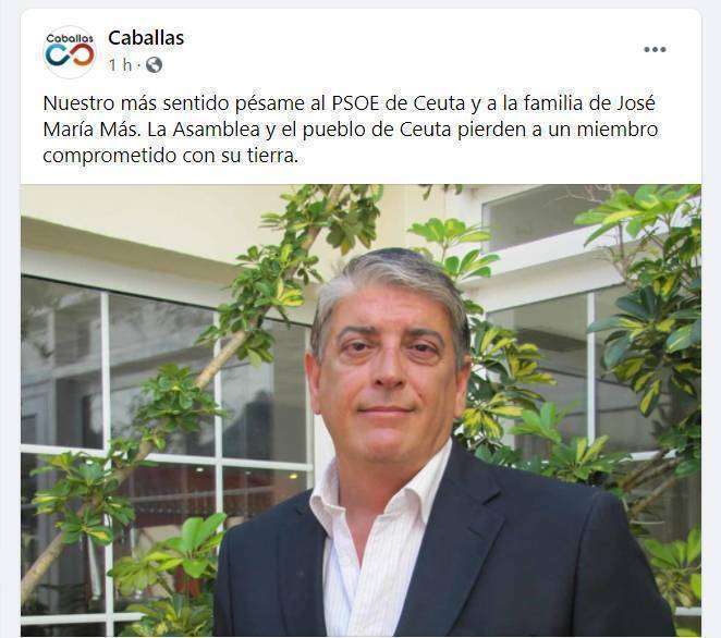 mas
