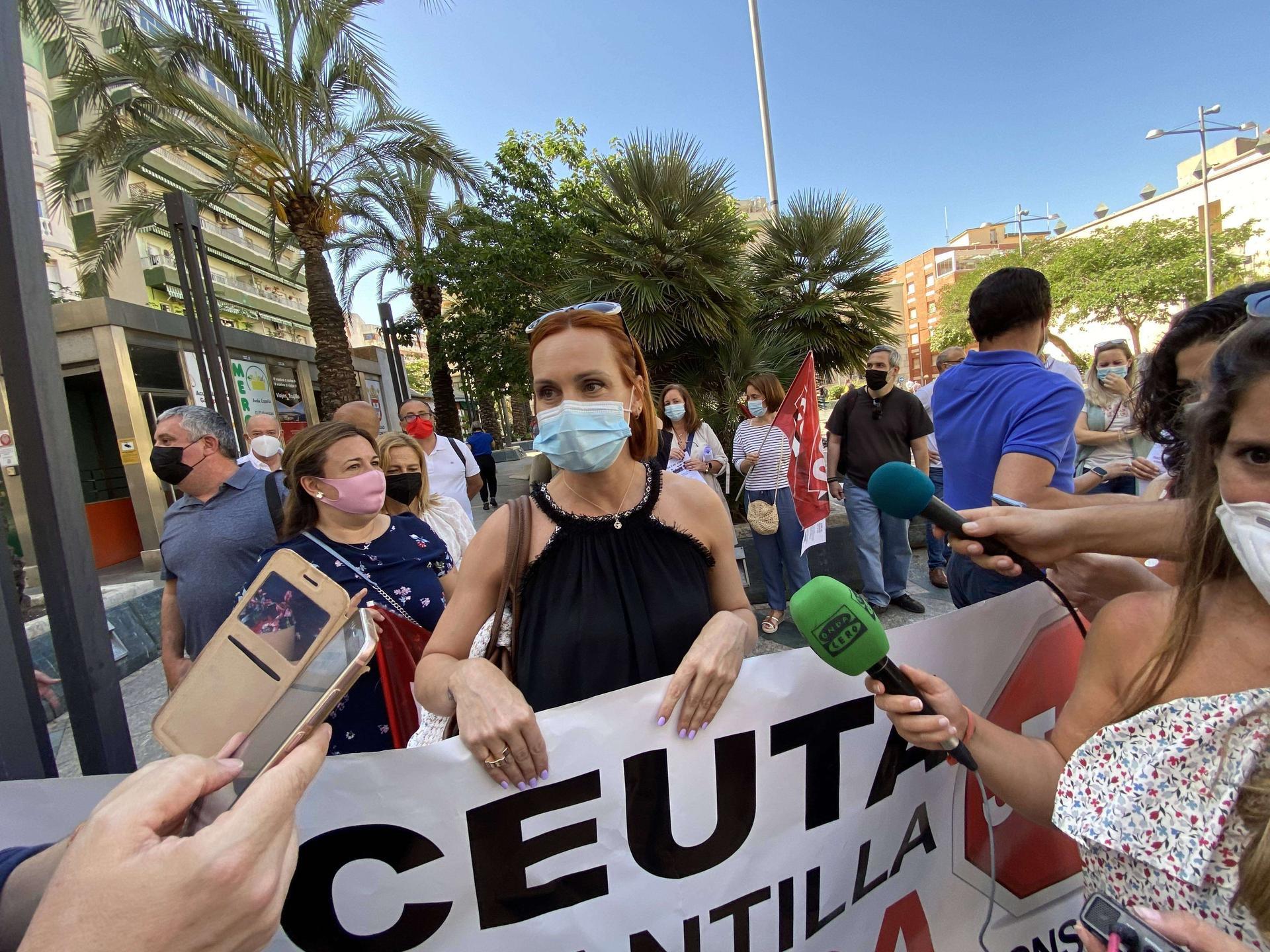 huelga bbva