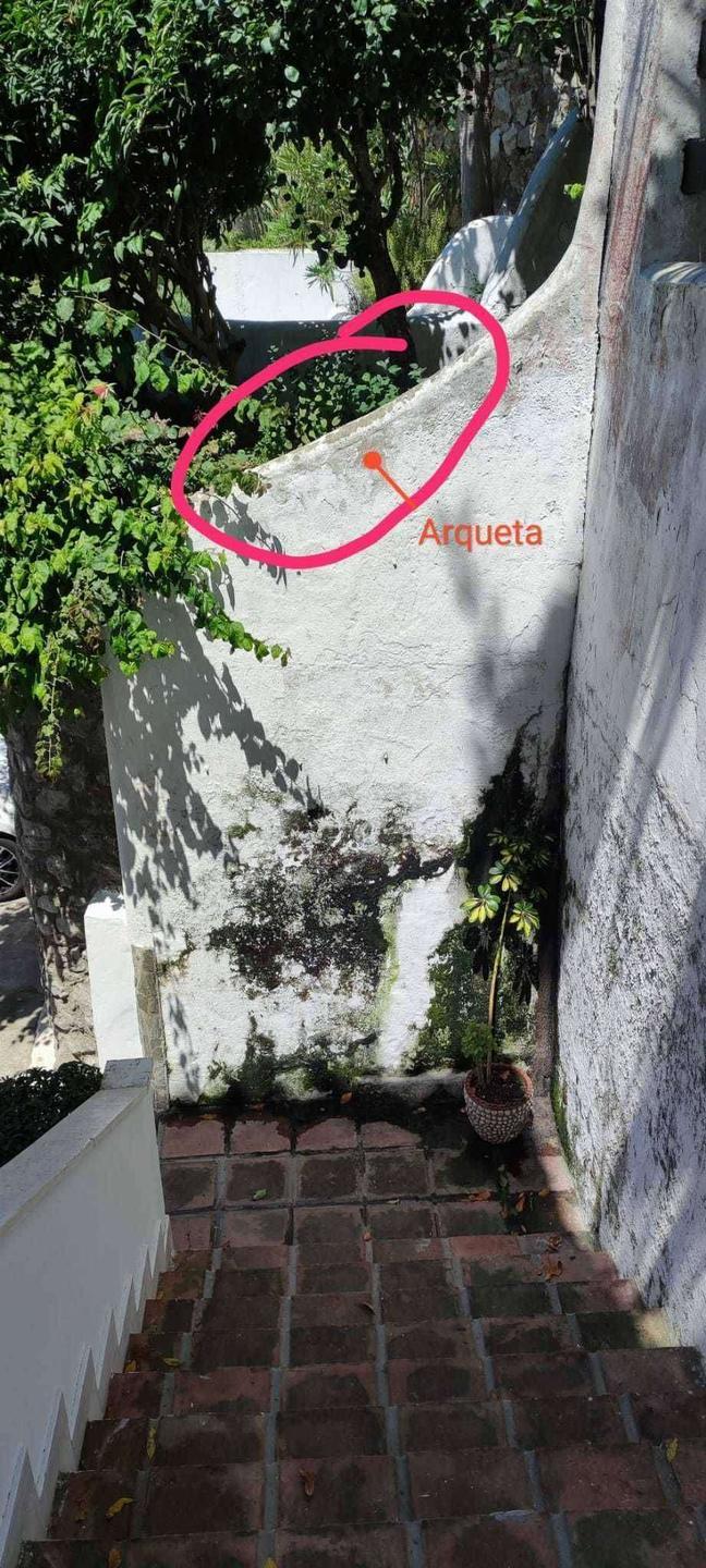 SAN ANTONIO