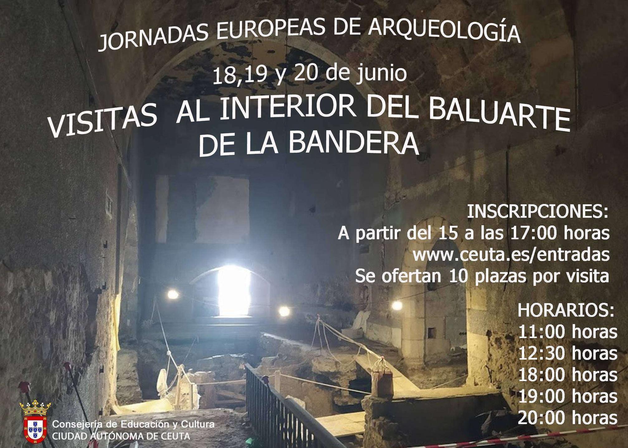 CARTEL