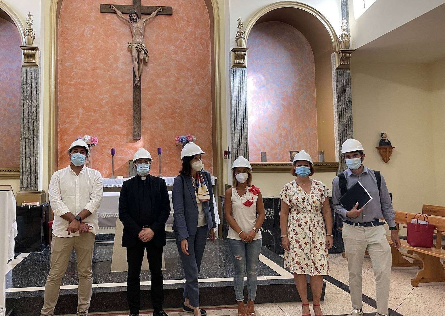 iglesia_san_ildefonso-1