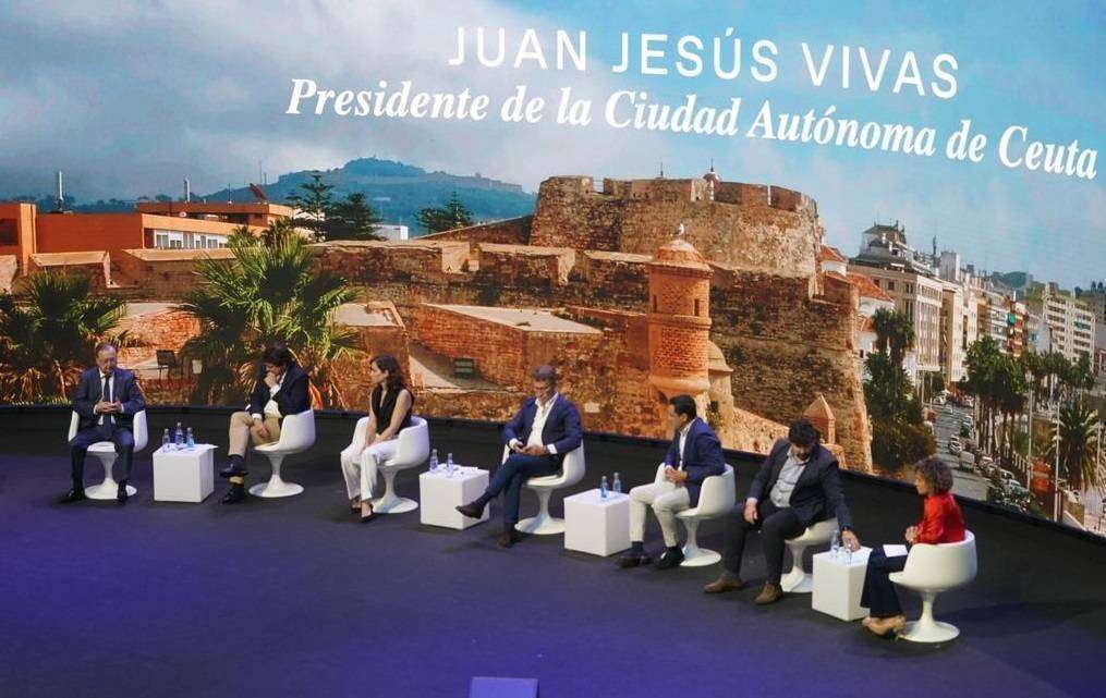 convencion 1