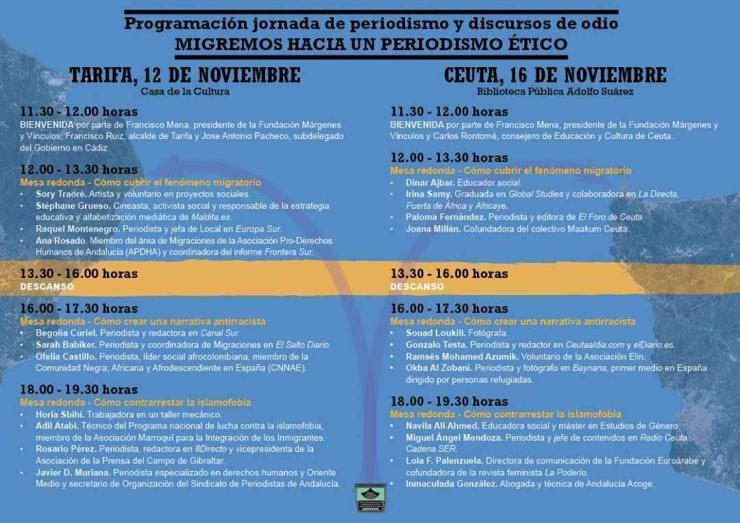 descarga (3)