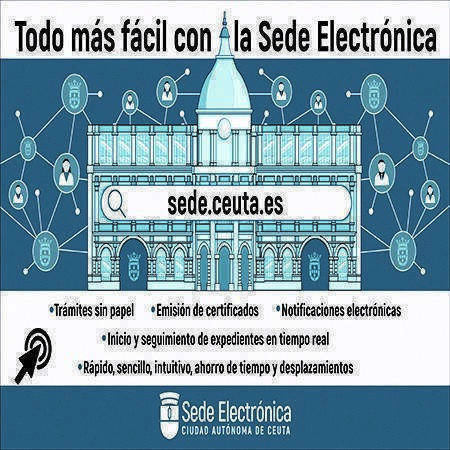 Publicidad 271741