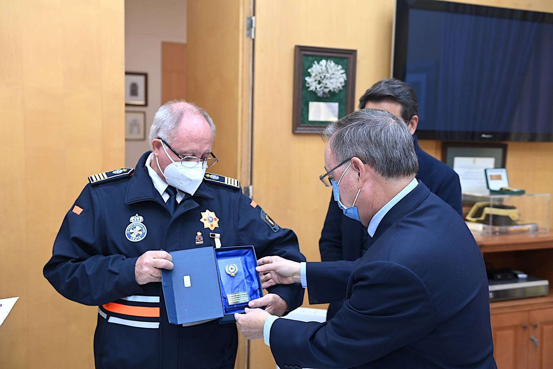 protección_civil-1