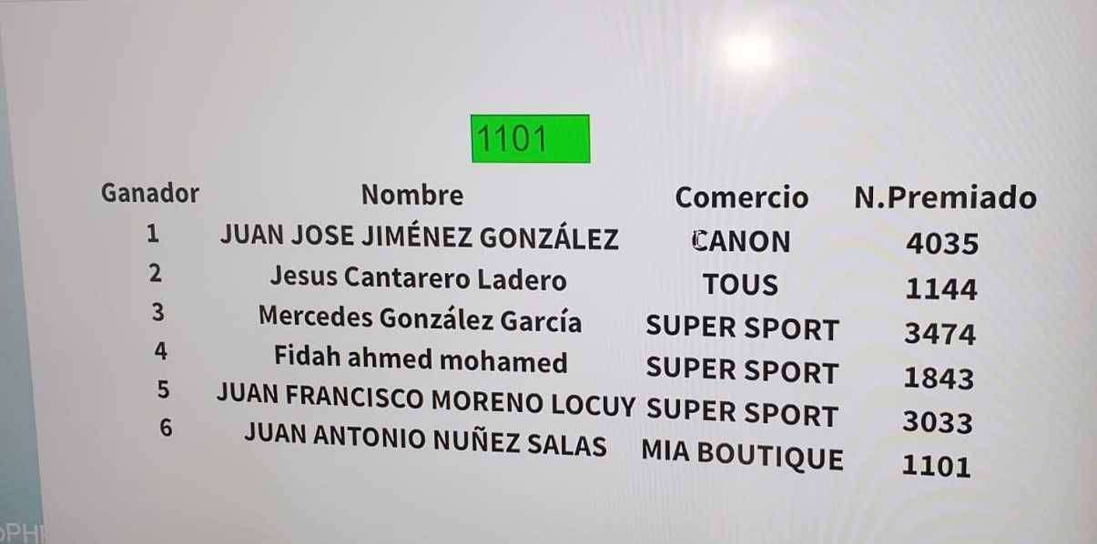 descarga (2)