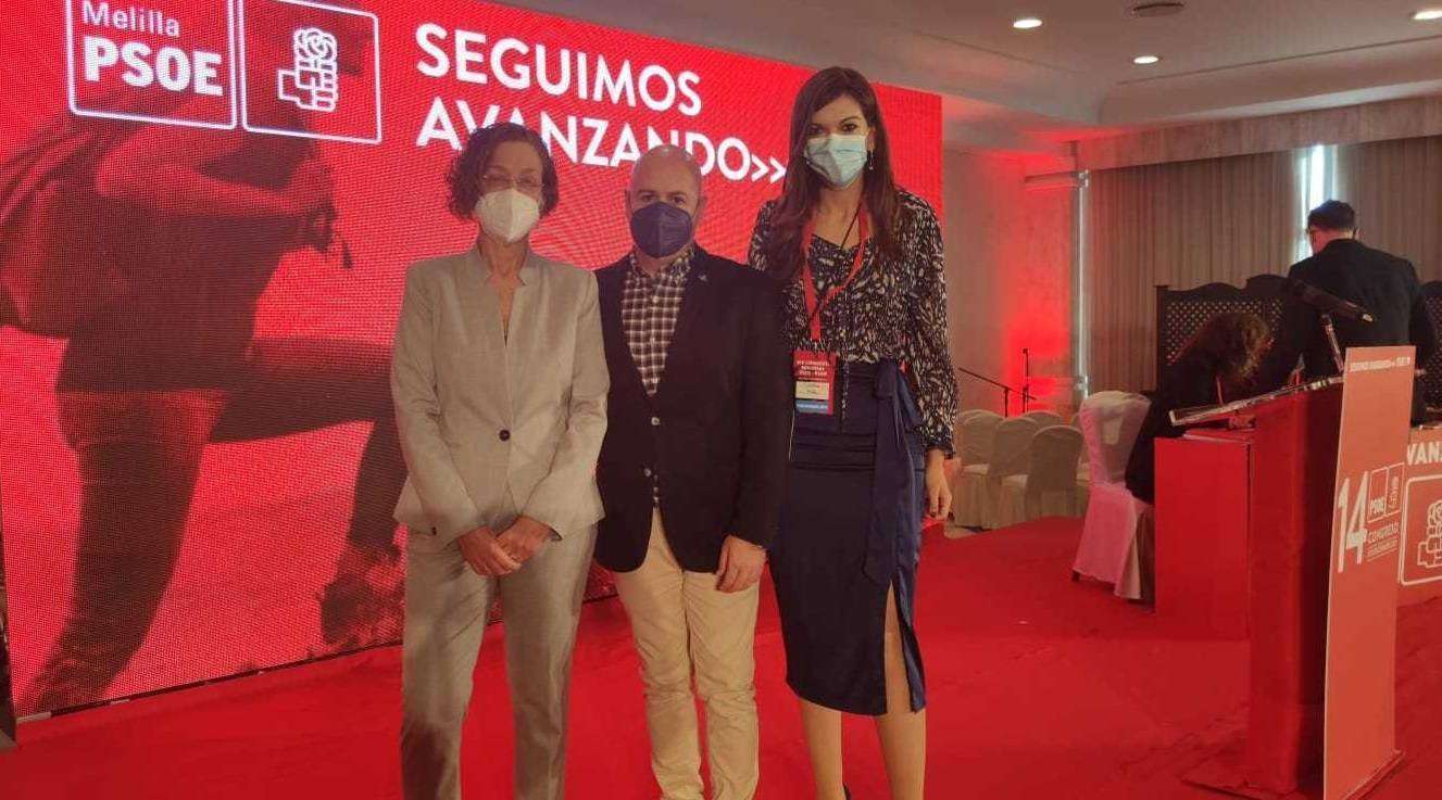 descarga (3)