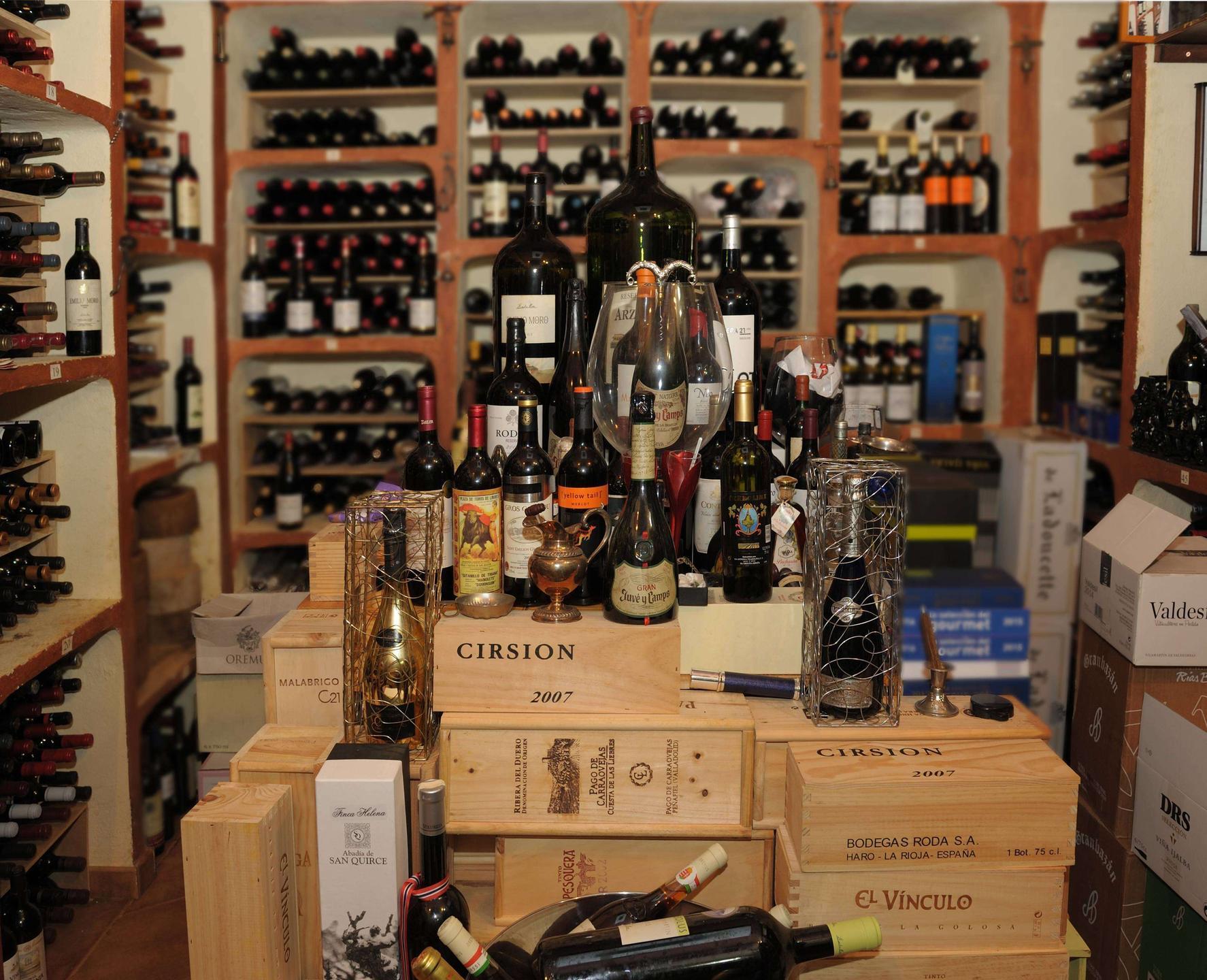 refectorio_cava_2