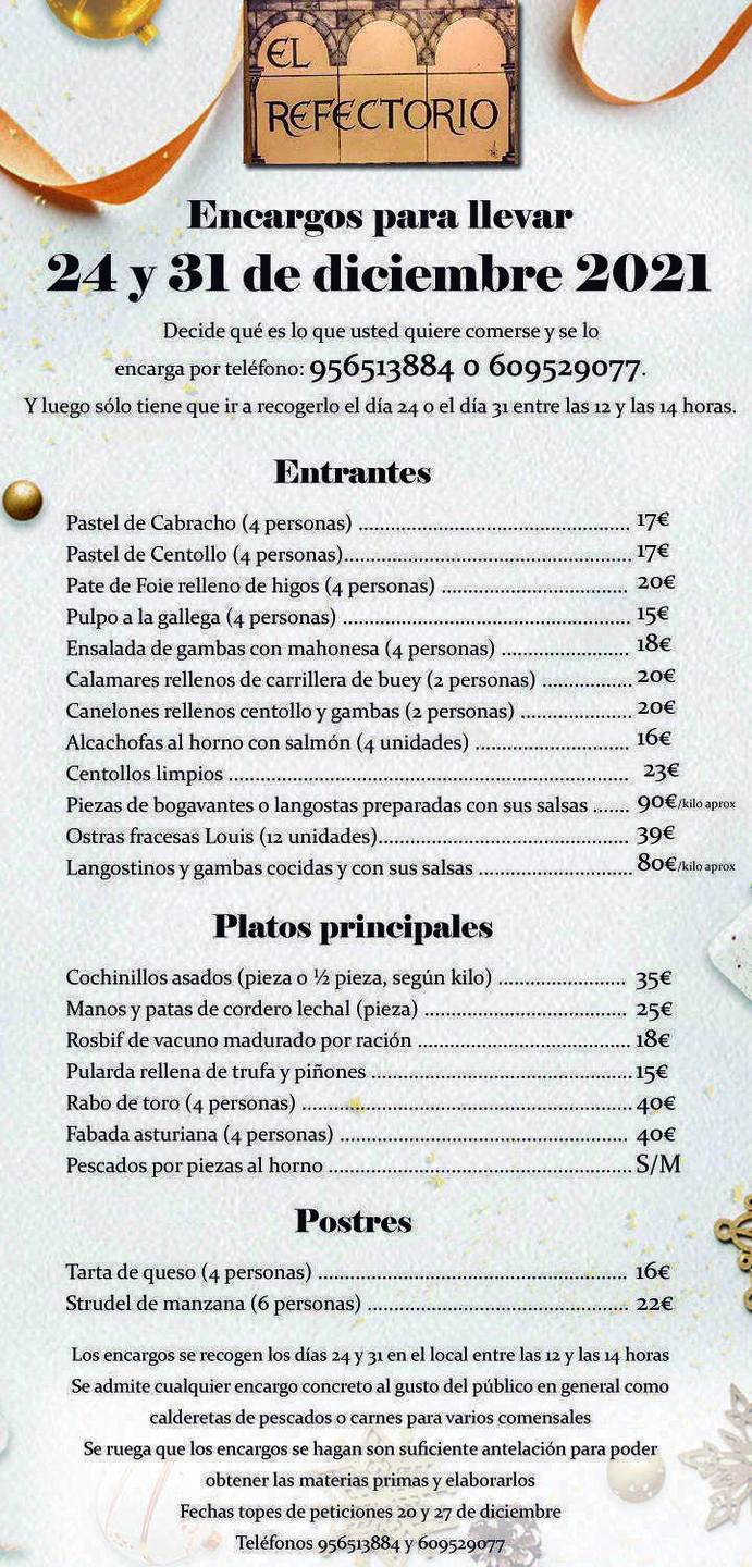 carta-refectorio-navidad2021