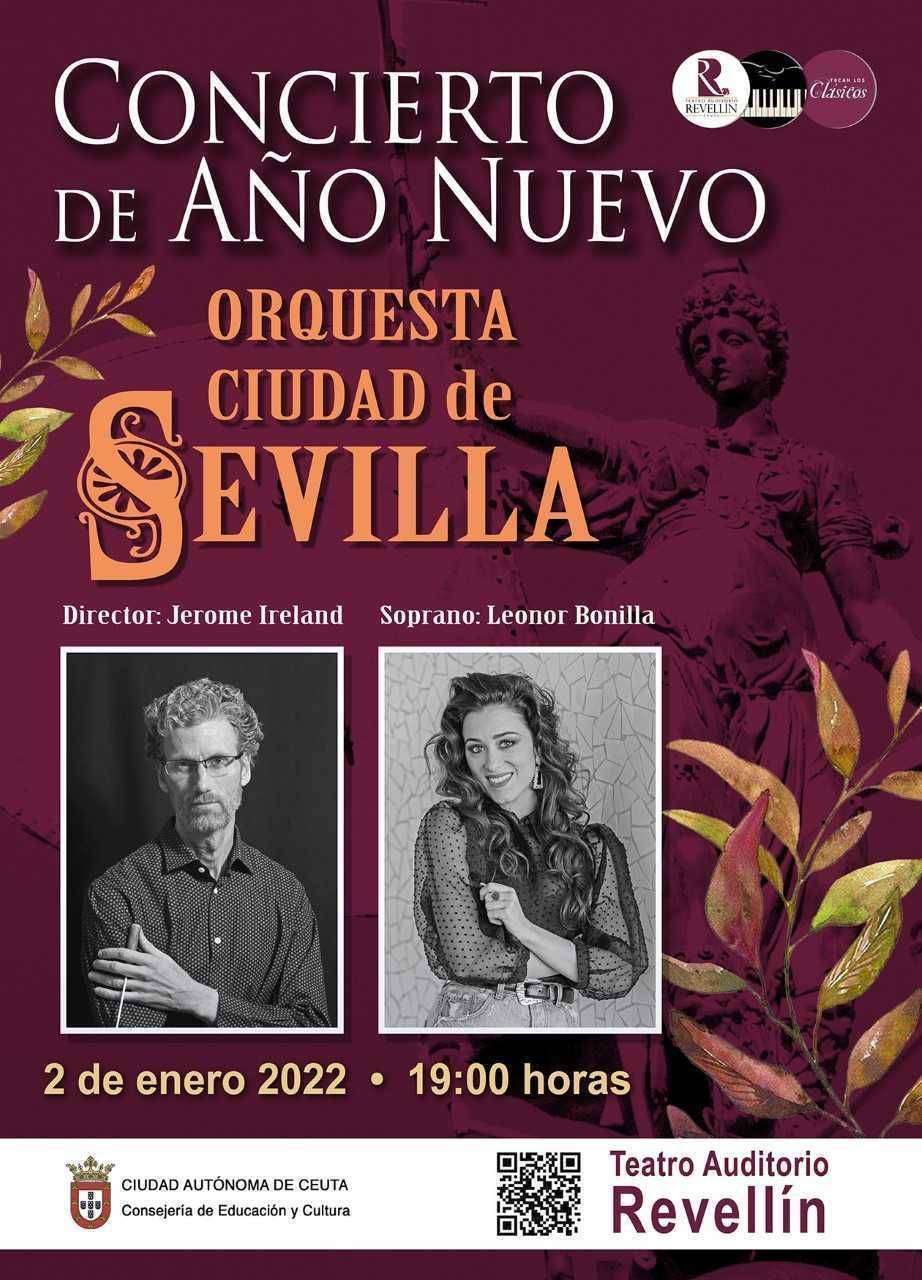 descarga (2)