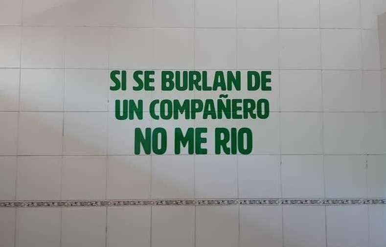 descarga (2)