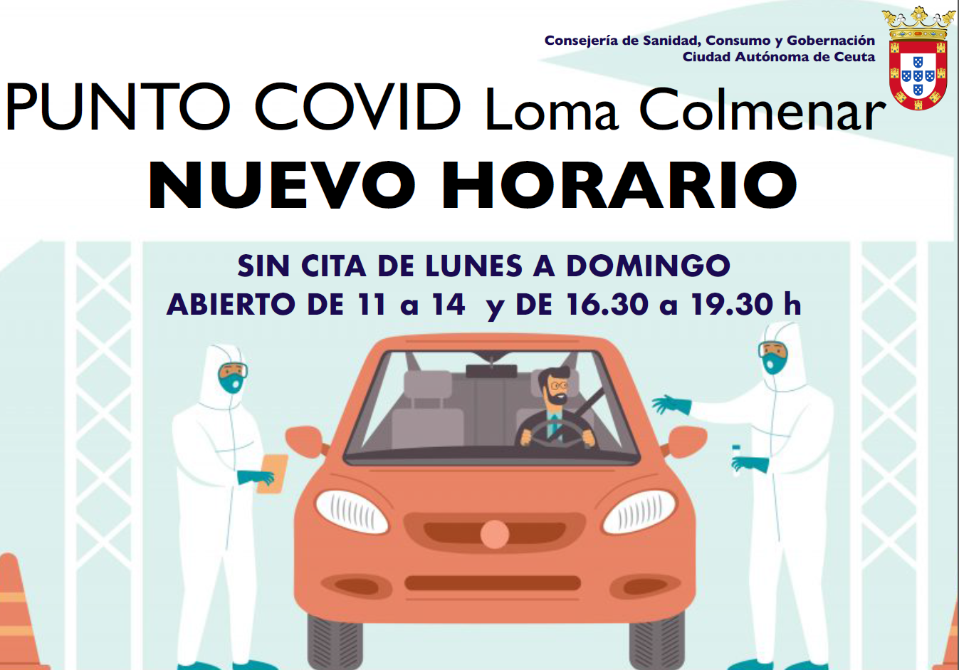 cartel_punto_covid