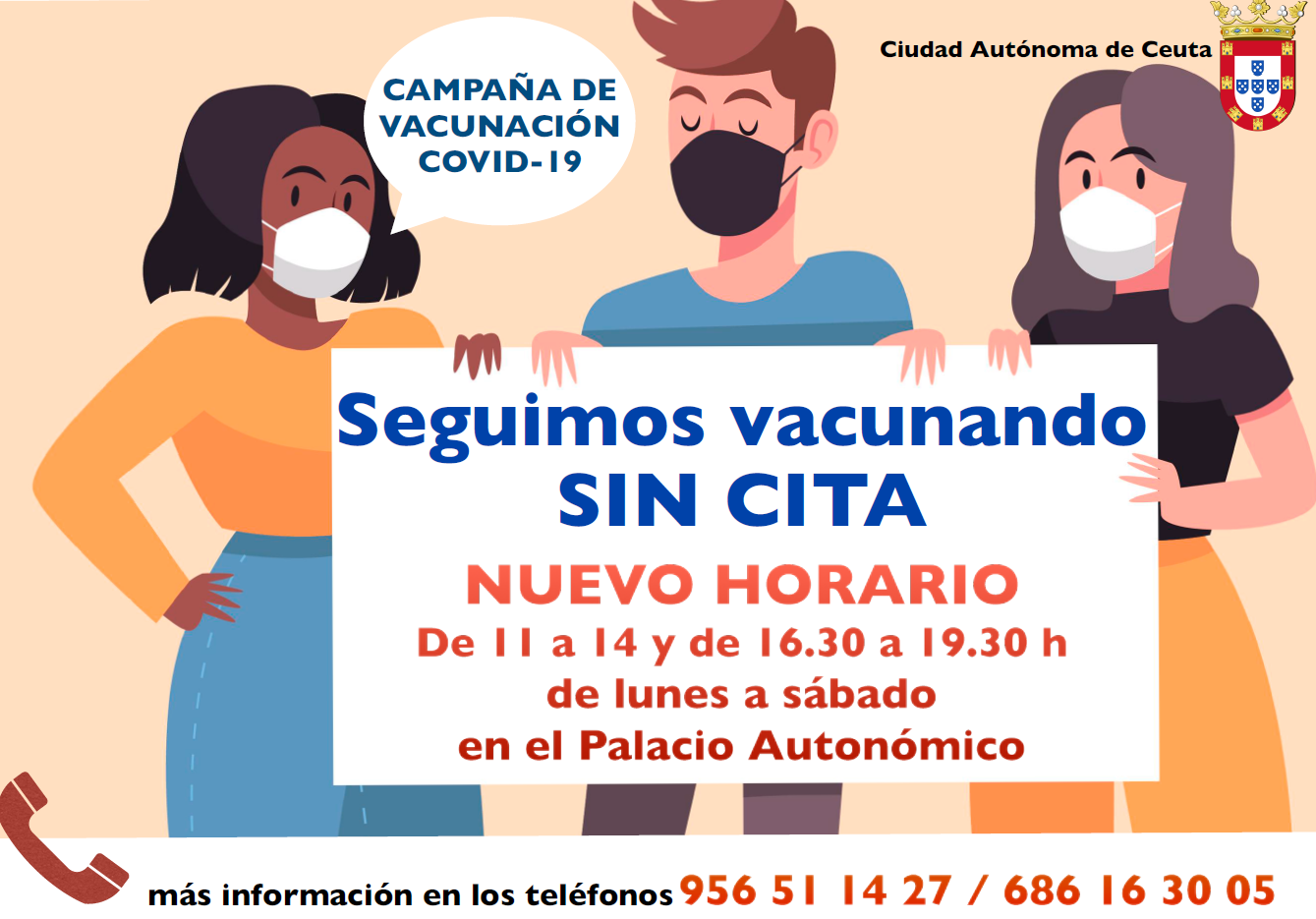 cartel_punto_vacunación