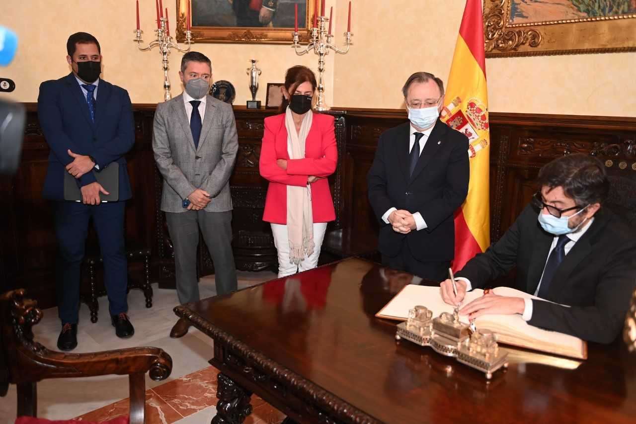 descarga (3)