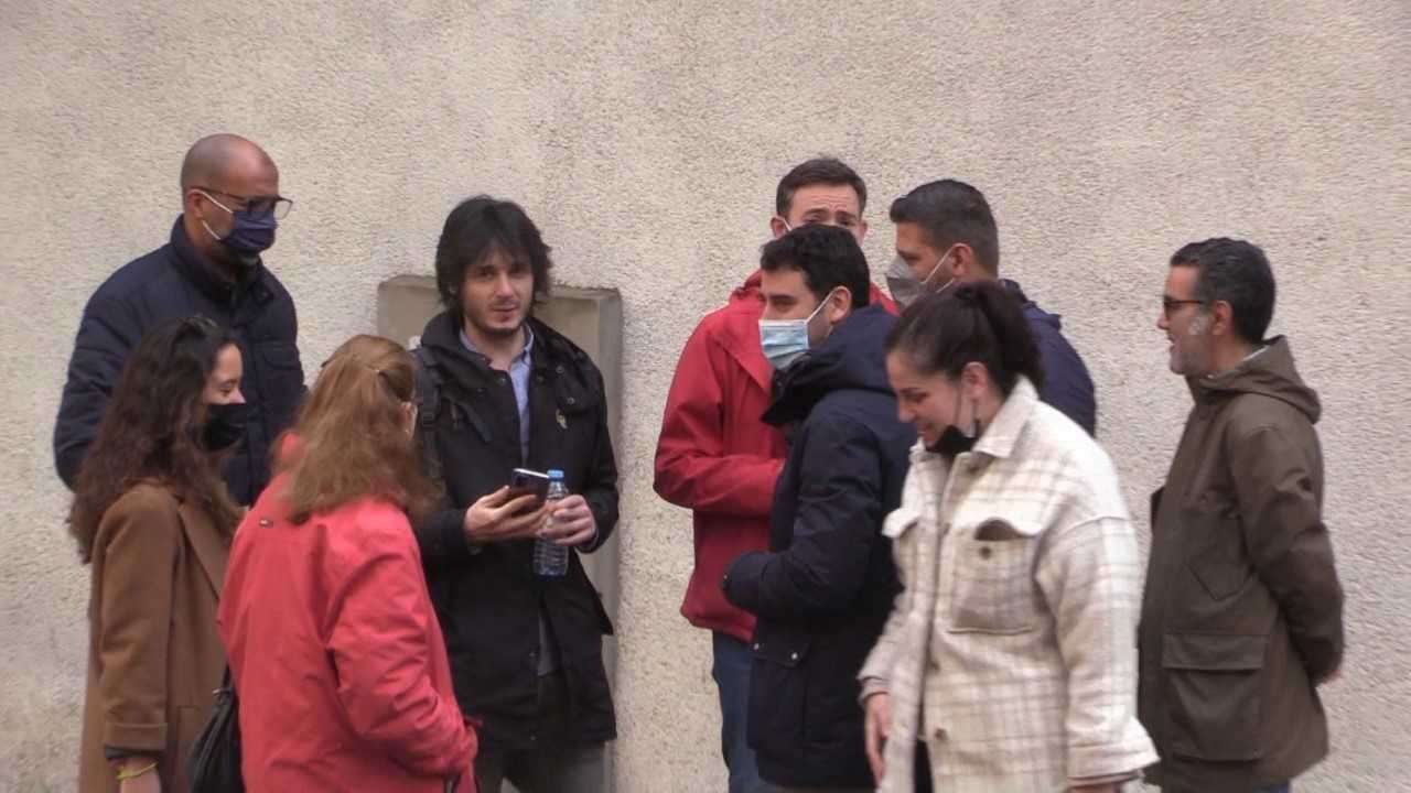 descarga (4)