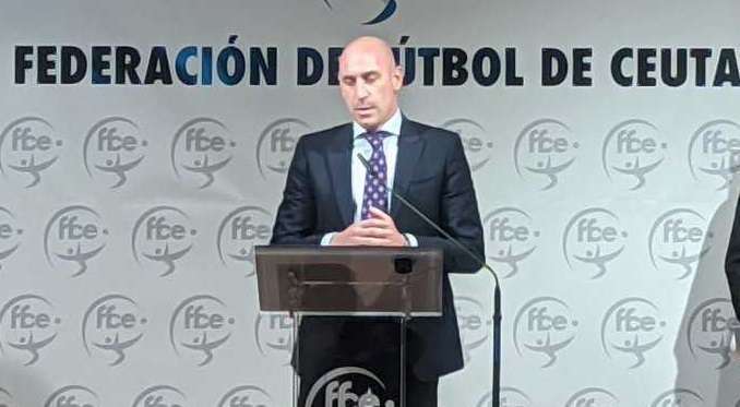 descarga (4)