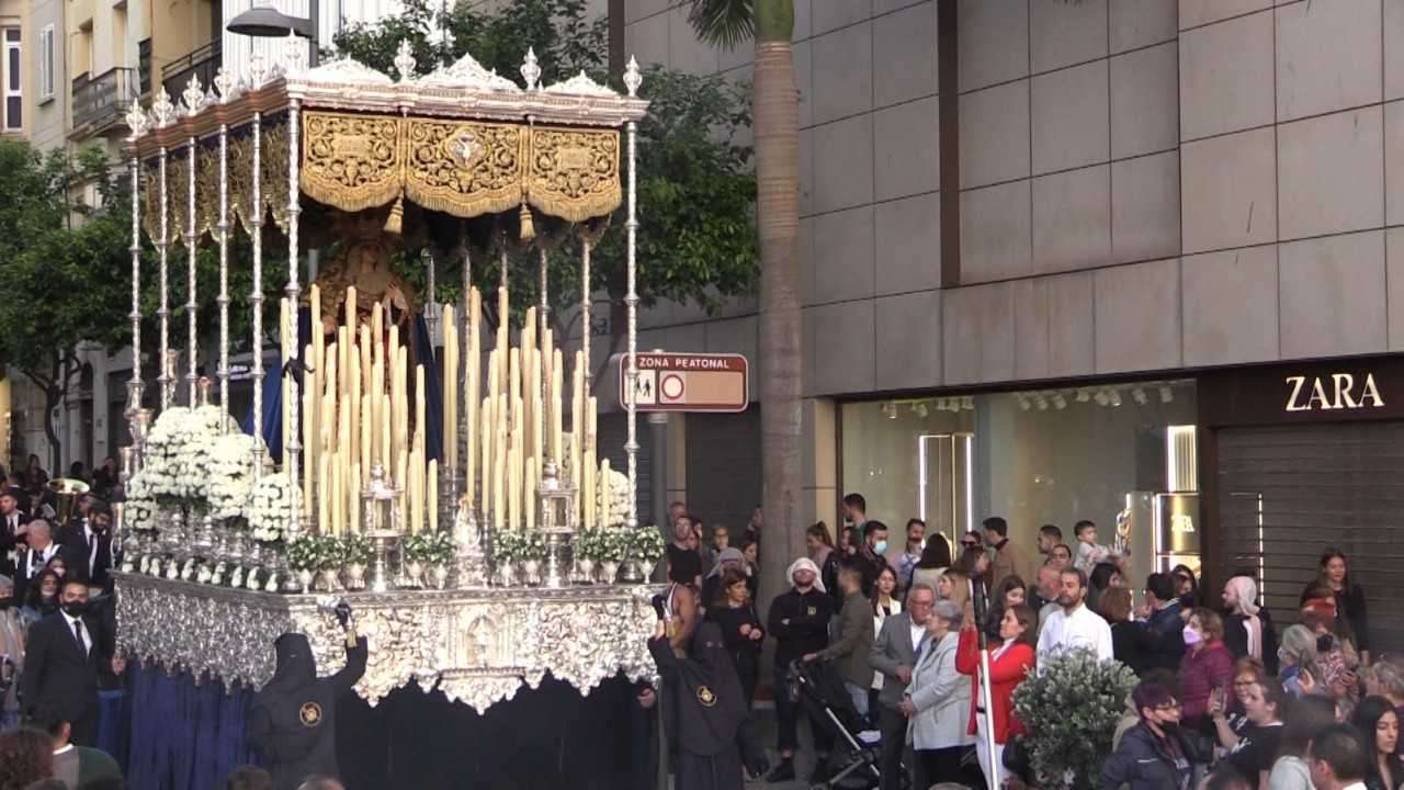 descarga (1)