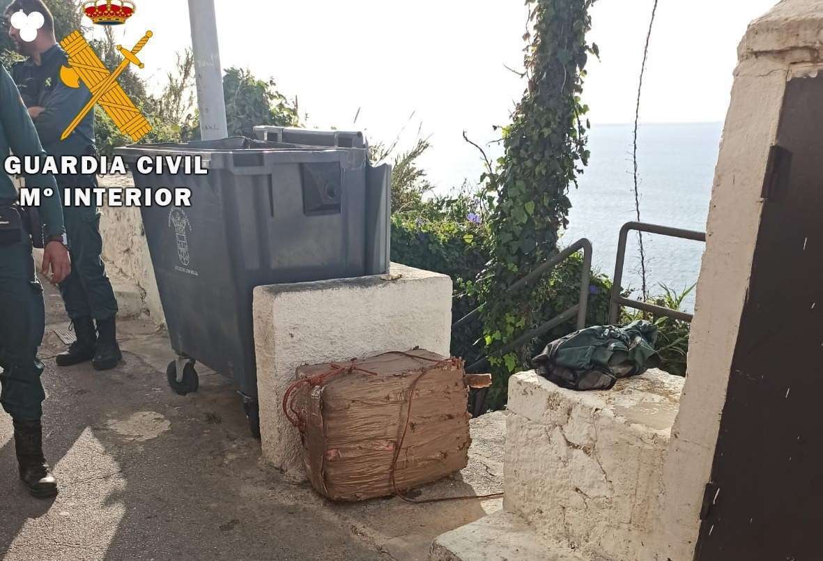 narco 2