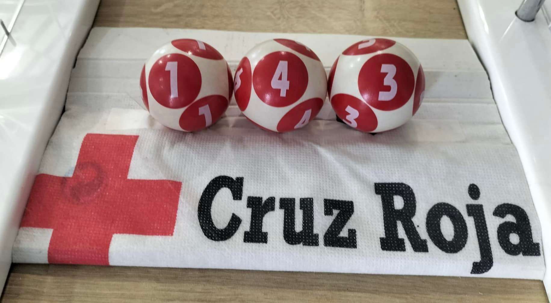 143