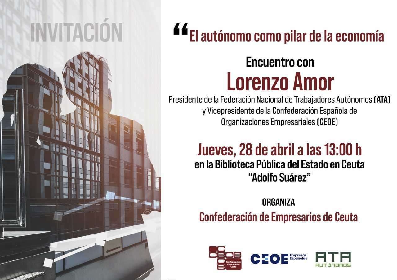 descarga (6)