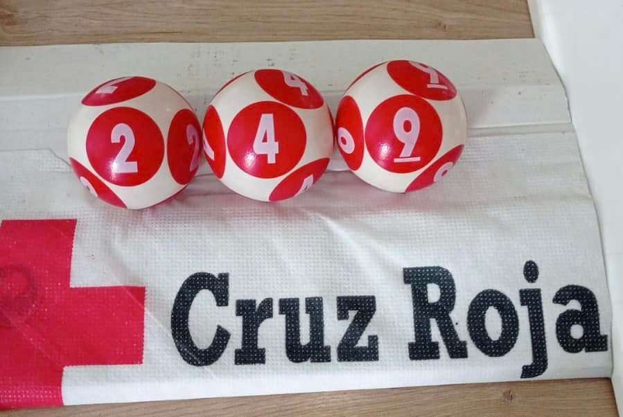 249