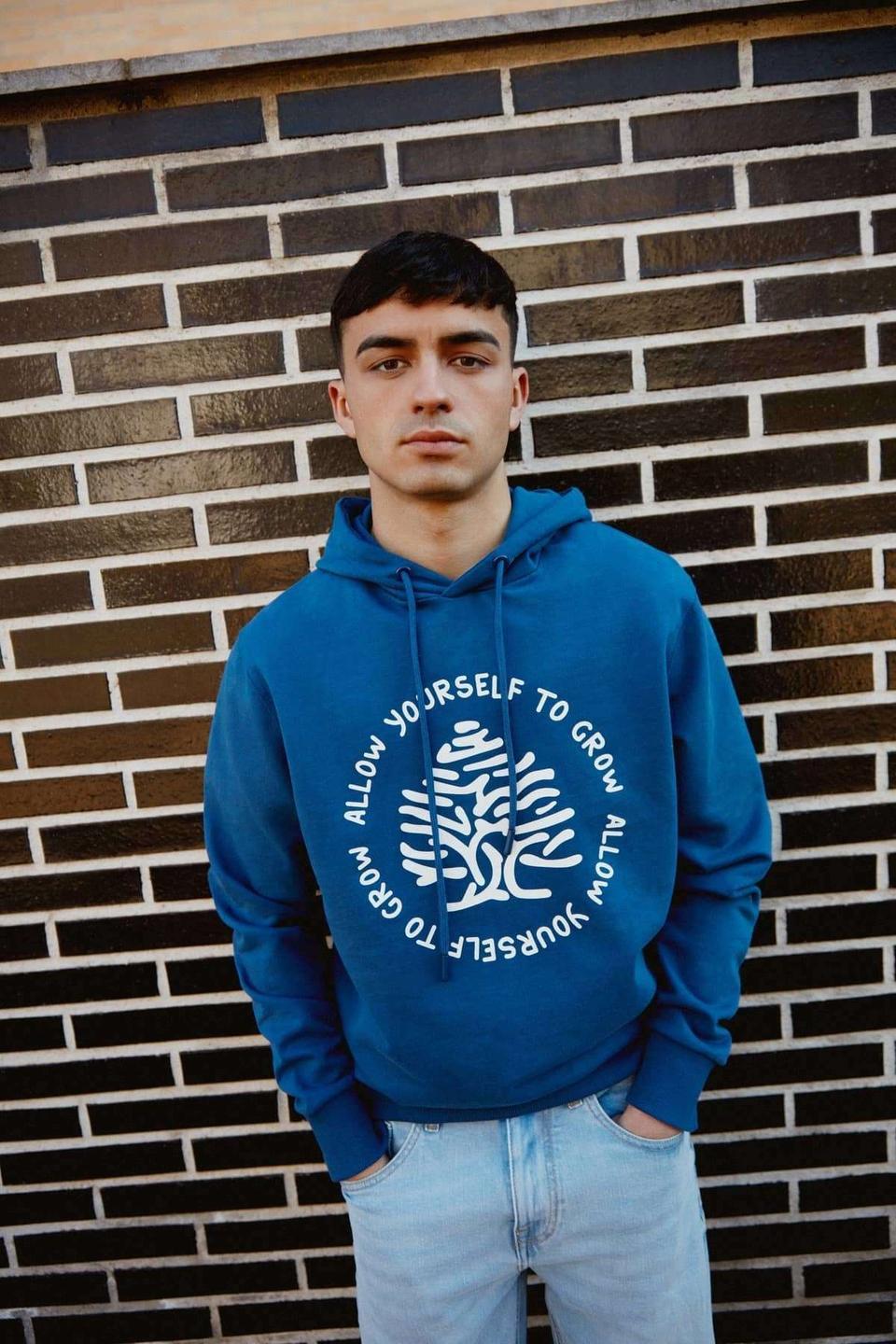 PedrixSpringfield. Icons collection01