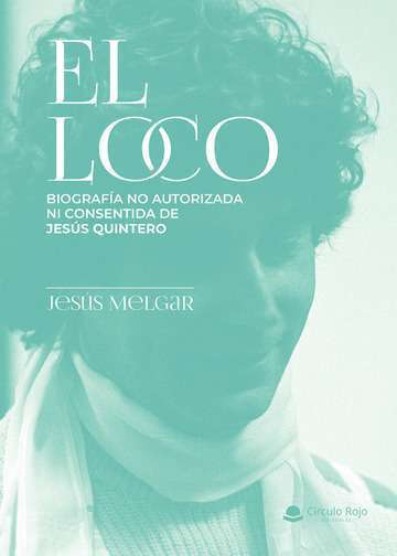 PORTADA LIBRO