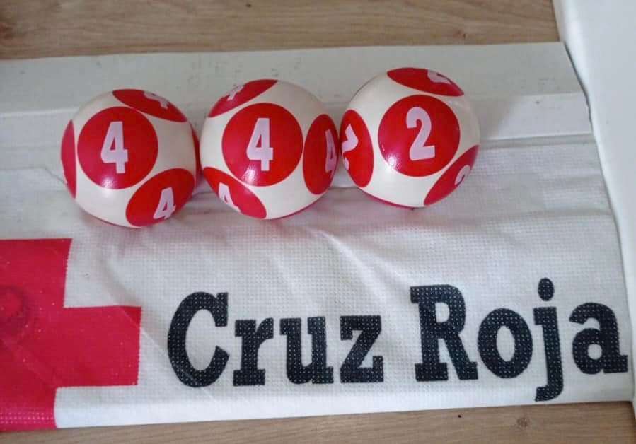 442