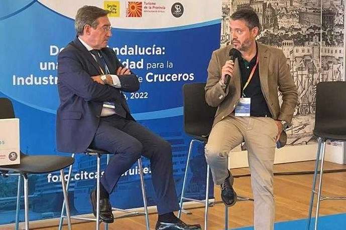 descarga (2)