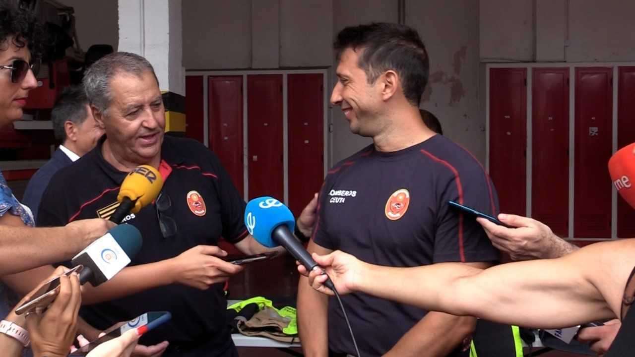 descarga (4)