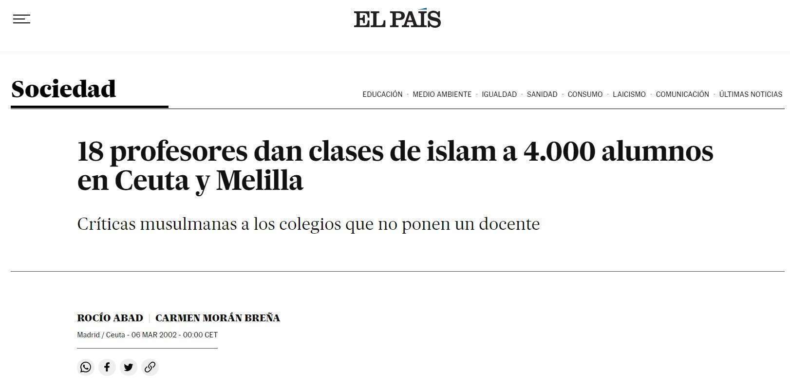 Captura de pantalla 2022-09-29 003833