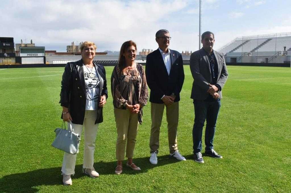 descarga (4)